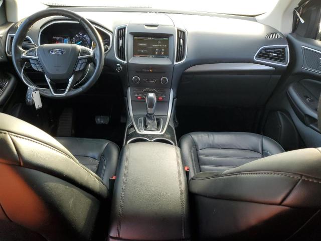 2FMTK4J95FBB55772 Ford EDGE SEL