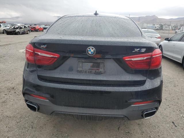 5UXKU2C54F0F95073 BMW X6 Xdrive35i