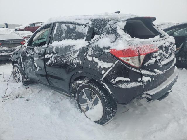 3CZRU6H99KM700613 Honda Hr-v Touring
