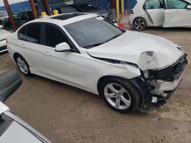 WBA3A5G56FNS88169 BMW 328 I