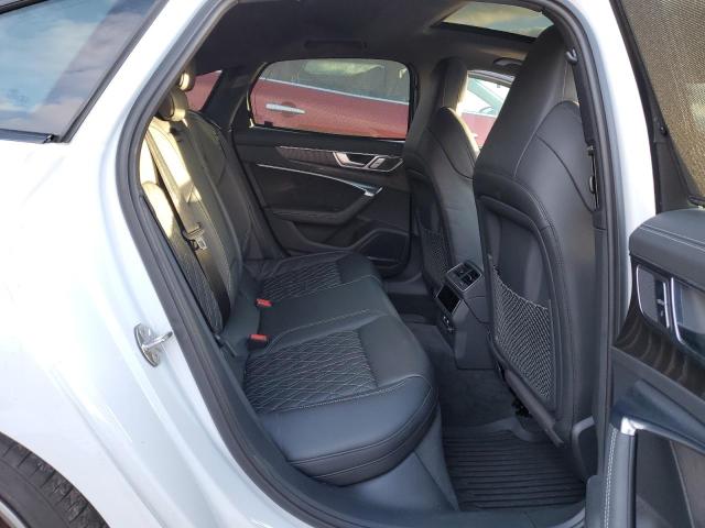 WAUFFAF21LN063894 Audi S6 Prestige