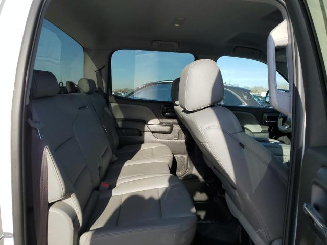 3GTP1LEH8HG118087 GMC Sierra C1500