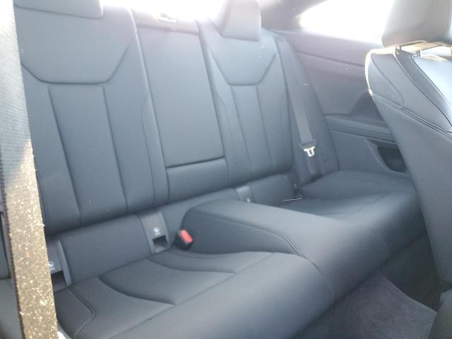 WBA53AP03MCE83352 BMW 430I