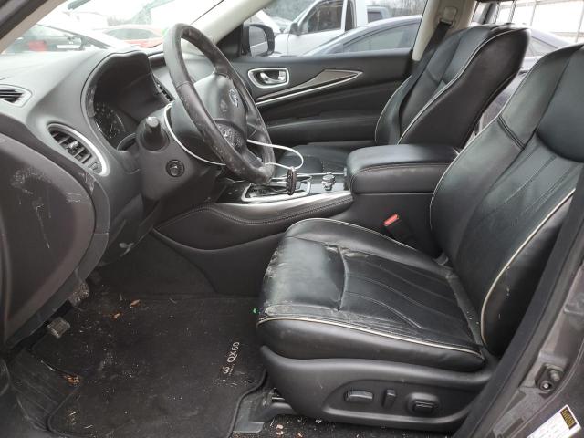 5N1DL0MM5HC505804 Infiniti QX60