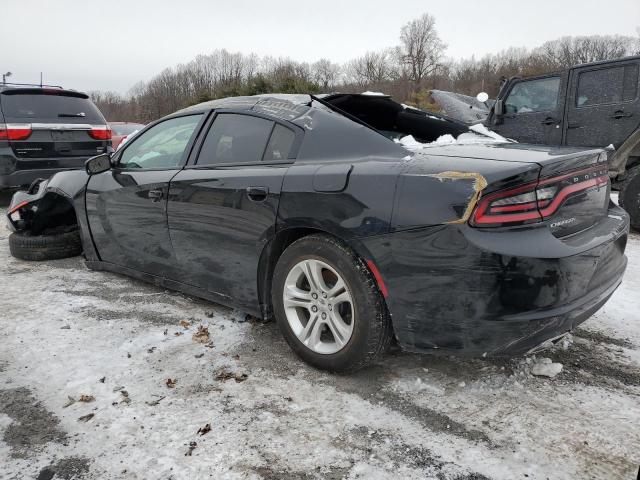 2C3CDXBG9MH511068 Dodge Charger Sxt