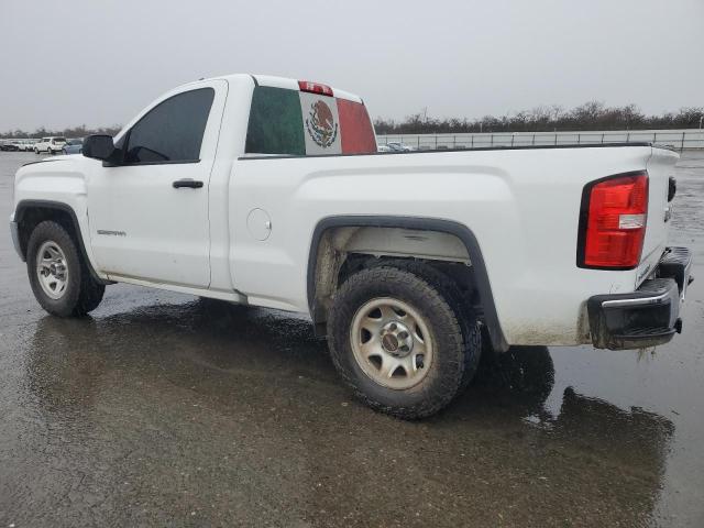 1GTN2LECXHZ385790 GMC Sierra K1500