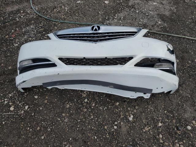 JH4KC1F54GC001913 Acura RLX TECH