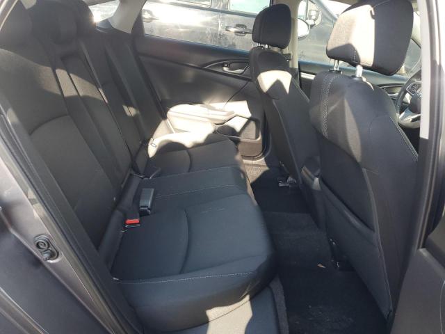 19XFC2F79JE041558 Honda CIVIC EX