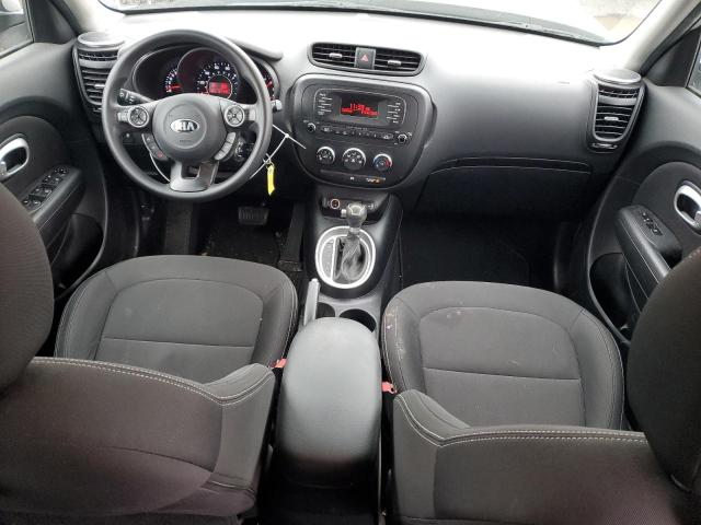 KNDJN2A26E7738868 KIA Soul
