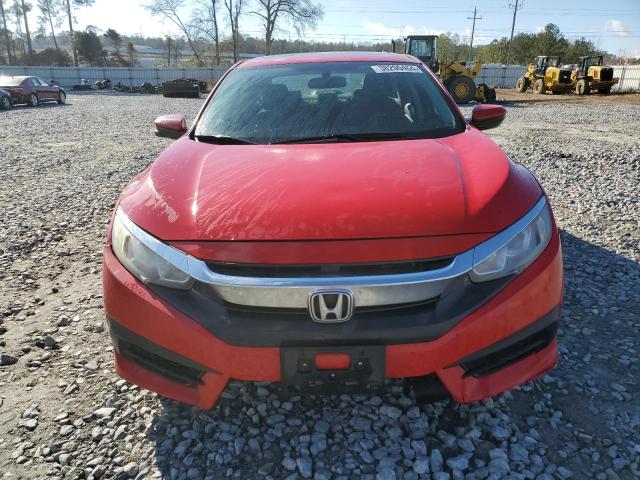 2HGFC2F71HH524056 Honda CIVIC EX