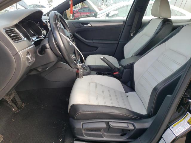 3VWD17AJ0GM263267 Volkswagen Jetta Sport