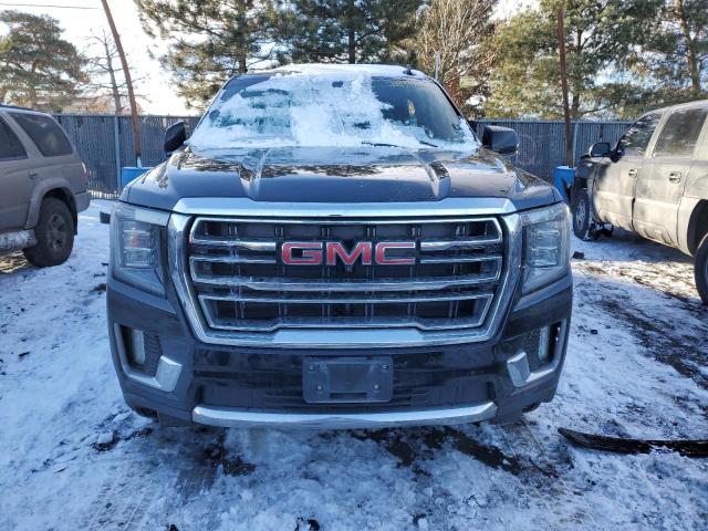 1GKS2GKD7NR131817 GMC Yukon Xl K1500 Slt