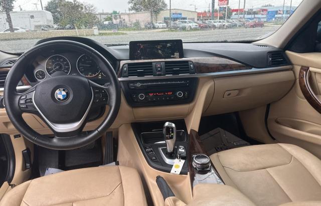 WBA3A5G58ENP27466 BMW 328 I