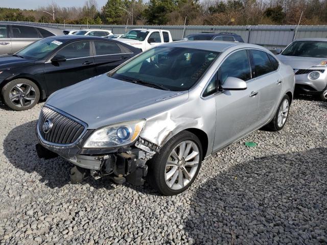 1G4PS5SK5H4120574 Buick Verano