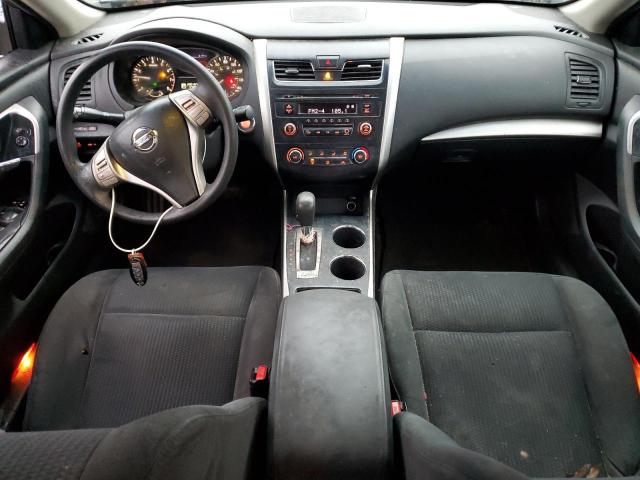 1N4AL3AP1FN326223 Nissan ALTIMA 2.5