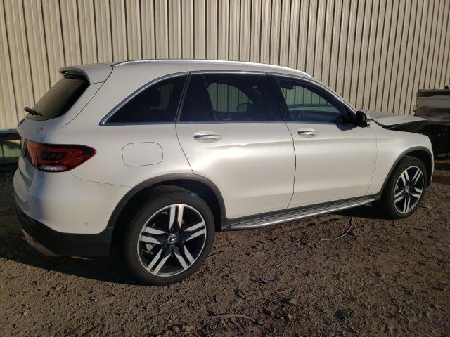 W1N0G8DB8LF795153 Mercedes-Benz GLC 300