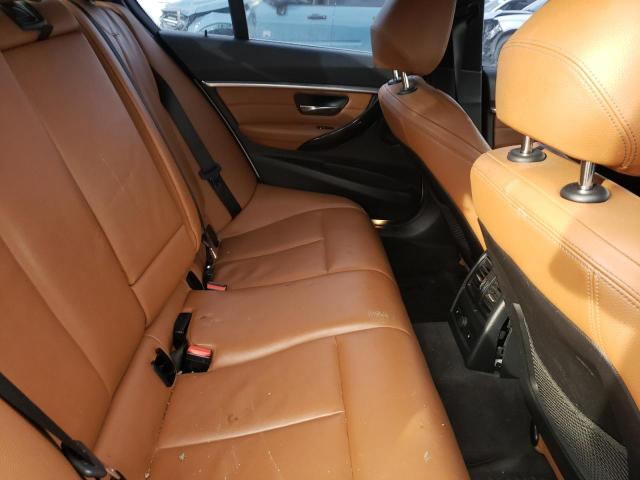 WBA8D9G5XHNT91618 BMW 330 XI