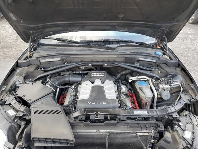 WA1D7AFP7GA016878 Audi Q5 Premium Plus S-line