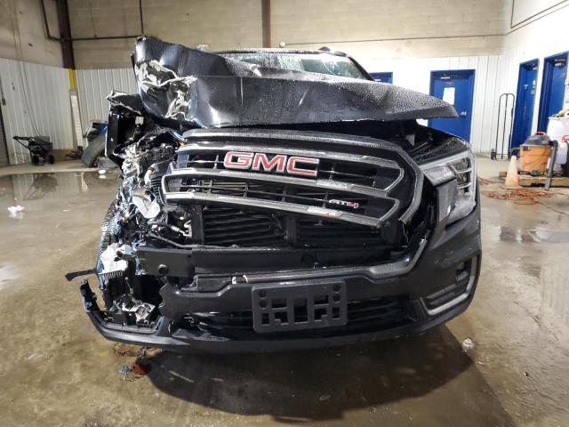 3GKALYEV5NL276722 GMC Terrain At4