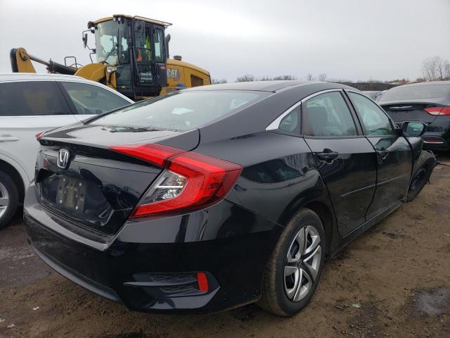 19XFC2F52HE214006 Honda Civic Lx