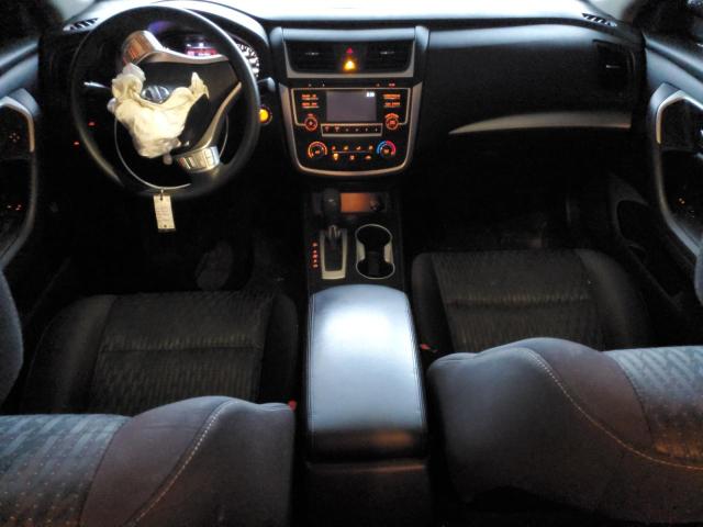 1N4AL3AP5GC266413 Nissan ALTIMA 2.5