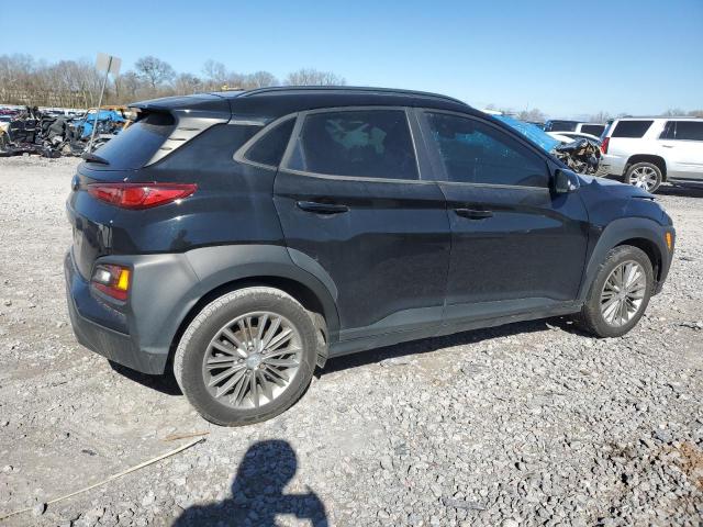 KM8K22AA8KU319238 Hyundai Kona Sel