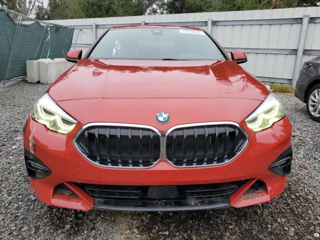 WBA73AK0XL7G03641 BMW 228XI