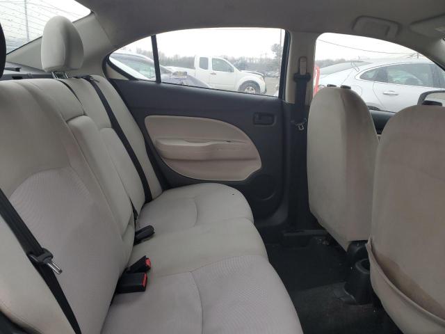 ML32F3FJ6KHF05544 Mitsubishi Mirage G4 Es