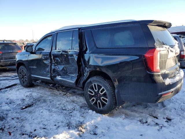 1GKS2GKD7NR131817 GMC Yukon Xl K1500 Slt