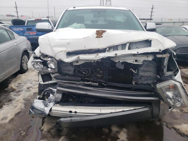 5TFAW5F11GX494659 Toyota Tundra Crewmax 1794