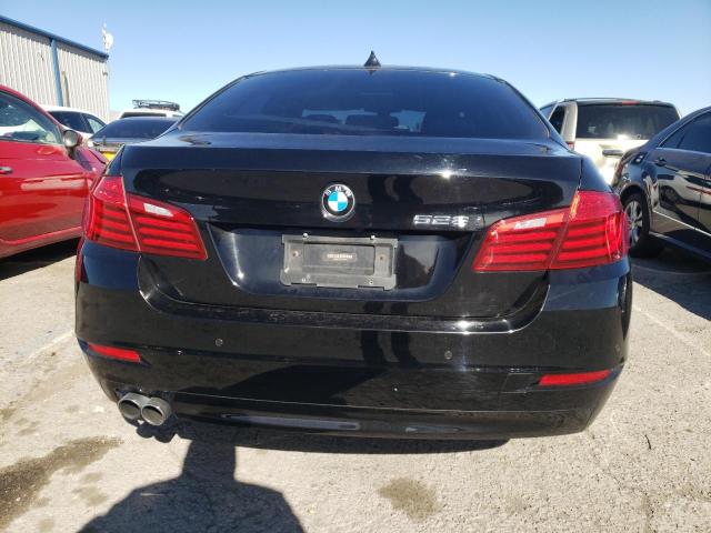 WBA5A5C55GG350777 BMW 528 I