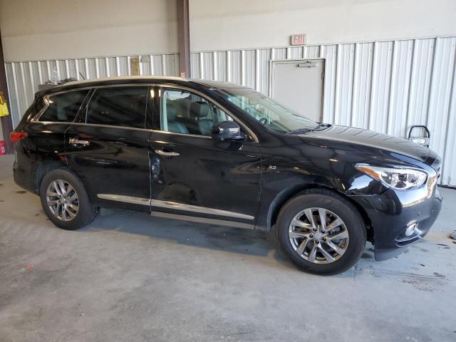 5N1AL0MM0FC529363 Infiniti QX60