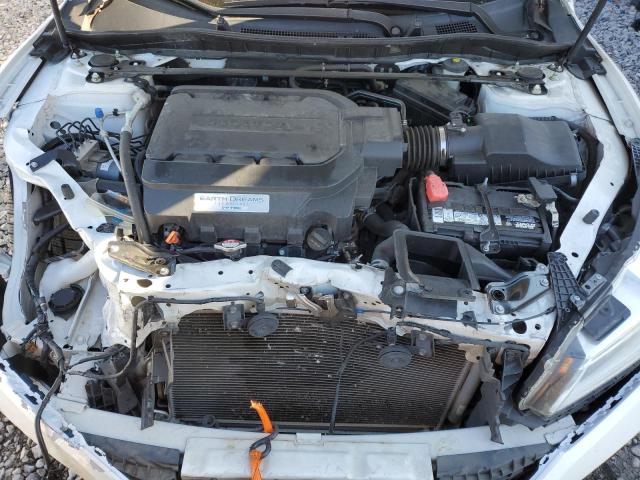 1HGCR3F95HA020729 Honda Accord Touring