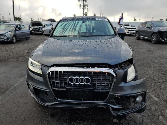 WA1D7AFP7GA016878 Audi Q5 Premium Plus S-line