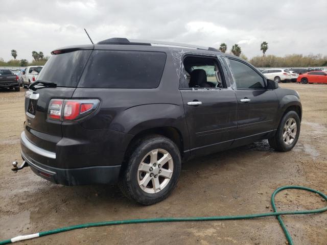 1GKKRPKD9FJ356607 GMC ACADIA SLE