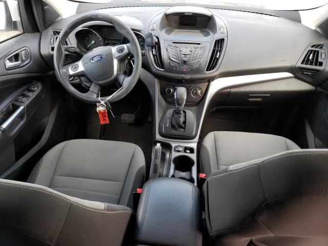 Auction sale of the 2015 Ford Escape Se , vin: 1FMCU0G94FUA10842, lot number: 138290174