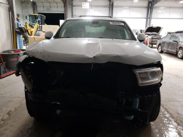 1C4RDJDGXEC360746 Dodge DURANGO LIMITED