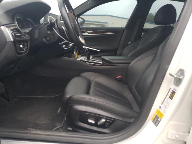 WBAJA9C58JB251140 BMW 530e