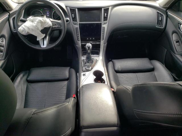 JN1EV7AP2JM356863 Infiniti Q50 LUXE