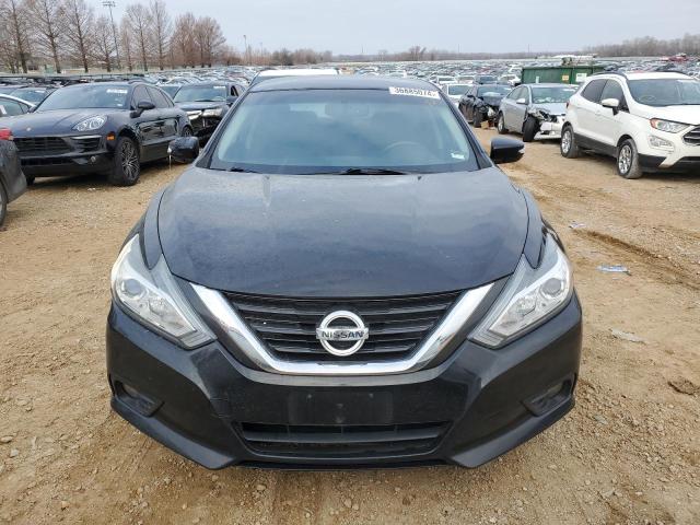 1N4AL3AP8JC147133 Nissan ALTIMA 2.5