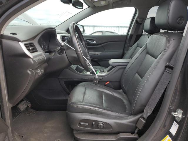 1GKKNULS8LZ134614 GMC ACADIA SLT