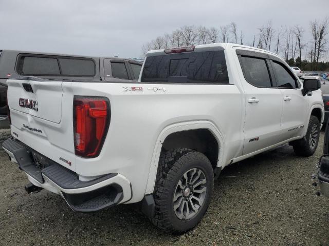 3GTP9EED3MG332884 GMC Sierra K1500 At4