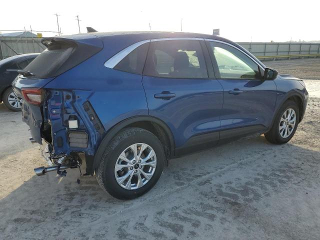 1FMCU0GN5PUB36674 Ford Escape Active