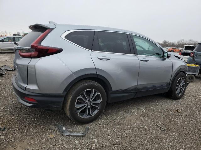 7FARW1H82LE024459 Honda CR-V EXL