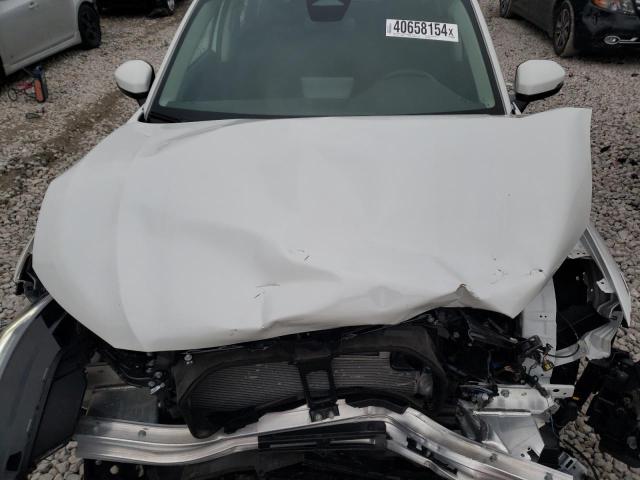 3CZRZ2H33RM701224 Honda HR-V LX