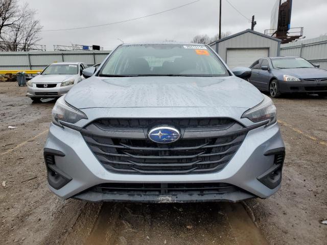 4S3BWAD60P3009088 Subaru Legacy Premium