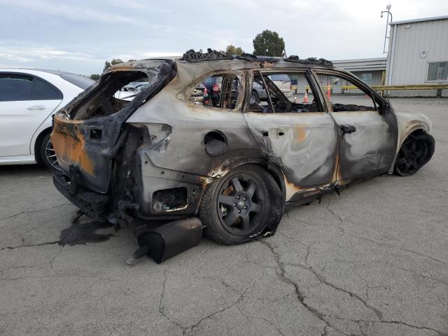 4S4BTGUD2P3121784 Subaru Outback Wilderness