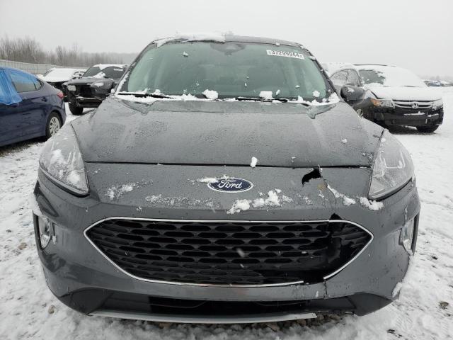 1FMCU9H65NUA58695 Ford ESCAPE SEL