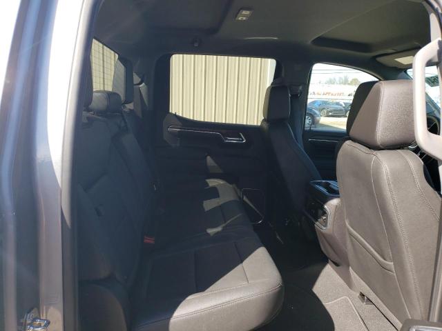 3GTPHDED0RG118651 GMC Sierra C1500 Slt