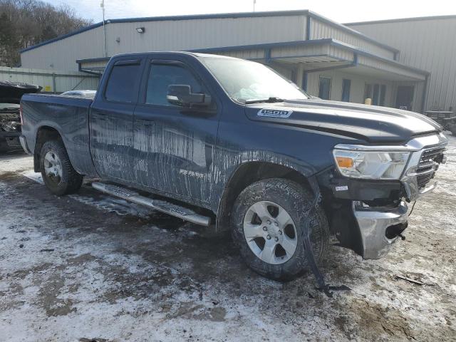 1C6RRFBG0MN725270 RAM 1500 Big Horn/lone Star